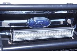 2018 Ford Ranger XLT