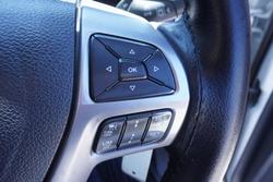 2018 Ford Ranger XLT