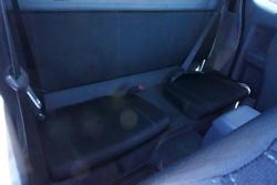 2018 Ford Ranger XLT