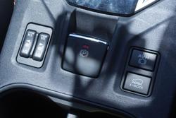 2019 Subaru XV 2.0i-S