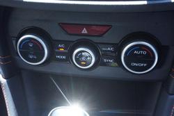 2019 Subaru XV 2.0i-S