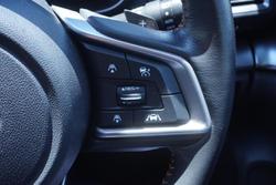 2019 Subaru XV 2.0i-S