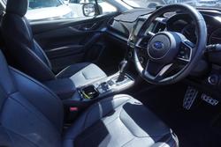 2019 Subaru XV 2.0i-S