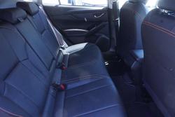 2019 Subaru XV 2.0i-S