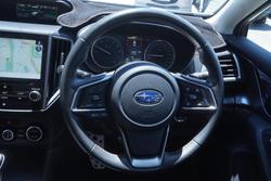 2019 Subaru XV 2.0i-S