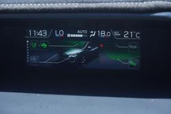 2019 Subaru XV 2.0i-S