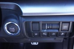 2019 Subaru XV 2.0i-S