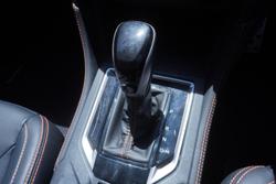 2019 Subaru XV 2.0i-S