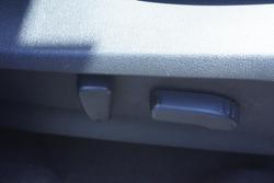 2019 Subaru XV 2.0i-S