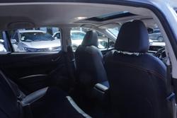 2019 Subaru XV 2.0i-S