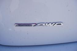 2019 Subaru XV 2.0i-S