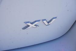 2019 Subaru XV 2.0i-S