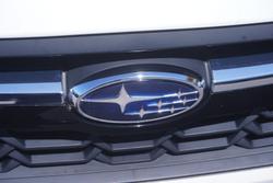 2019 Subaru XV 2.0i-S