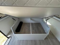 2024 X Series RV Navigator