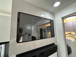 2024 X Series RV Navigator