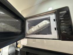 2024 X Series RV Navigator