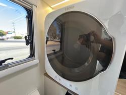 2024 X Series RV Navigator