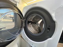 2024 X Series RV Navigator