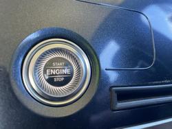 2025 Fuso Shogun FV84 530 White