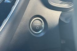 2025 Toyota Corolla Ascent Sport Hybrid