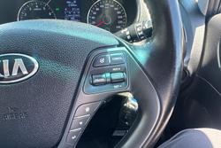 2015 Kia Cerato S Premium