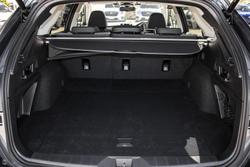 2025 Subaru Outback AWD Sport XT