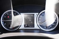 2017 Suzuki Vitara RT-S LY Cosmic Black