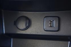 2017 Suzuki Vitara RT-S LY Cosmic Black