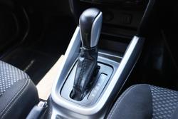 2017 Suzuki Vitara RT-S LY Cosmic Black