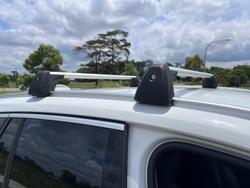 2016 BMW X1 sDrive20i