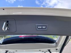 2016 BMW X1 sDrive20i