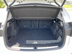 2016 BMW X1 sDrive20i