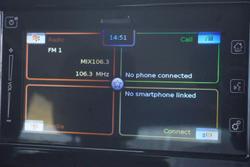 2025 Suzuki Jimny GLX