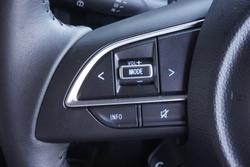 2025 Suzuki Jimny GLX