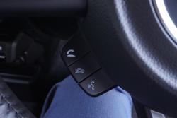 2025 Suzuki Jimny GLX