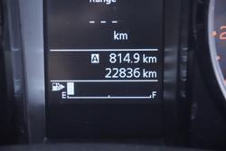 2025 Suzuki Jimny GLX