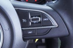 2025 Suzuki Jimny GLX