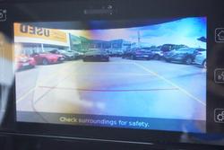 2025 Suzuki Jimny GLX