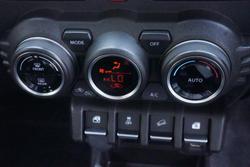 2025 Suzuki Jimny GLX