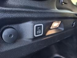 2022 Jeep Grand Cherokee L Night Eagle