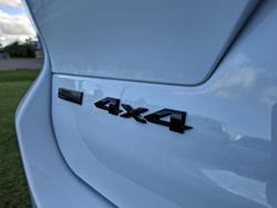 2022 Jeep Grand Cherokee L Night Eagle