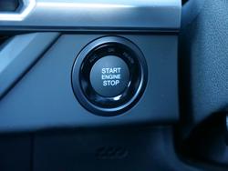 2025 KGM Torres Hybrid K40