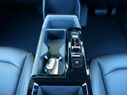 2025 KGM Torres Hybrid K40