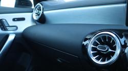 2022 Mercedes-Benz CLA-Class CLA250