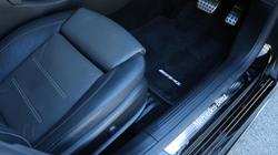 2022 Mercedes-Benz CLA-Class CLA250