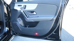 2022 Mercedes-Benz CLA-Class CLA250