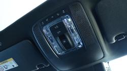 2022 Mercedes-Benz CLA-Class CLA250 C118 Four Wheel Drive Cosmos Black