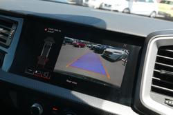 2021 Audi A1 35 TFSI