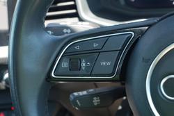 2021 Audi A1 35 TFSI