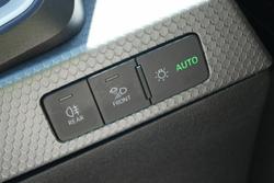 2021 Audi A1 35 TFSI